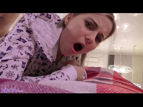 ❤️ Seksi ibu ngulu lan pregistyle jinis - cum nutup munggah ❌ Video seks ing jv.niceporn.ru ❌️
