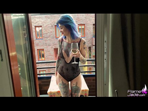❤️ Tremendous girl ngisep karo gulp lan kurang ajar passionately ing mbukak langit ❌ Video seks ing jv.niceporn.ru ❌️