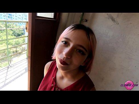 ❤️ Mahasiswa Sensual nyedot wong liyo ing Outback - cum ing pasuryan ❌ Video seks ing jv.niceporn.ru ❌️